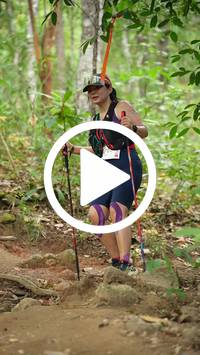 BIB:  <button type="button" onclick="openModal(27587134)" class="btn btn-primary btn-sm float-right" data-toggle="modal" data-target=".modal-high-quality">
                <i class="fa fa-download"></i> Download
                </button>